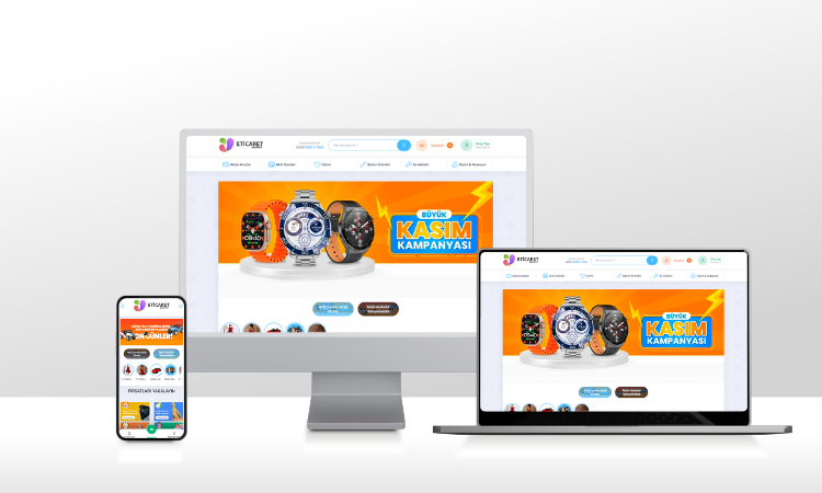 Test Örnek Yazılım 7